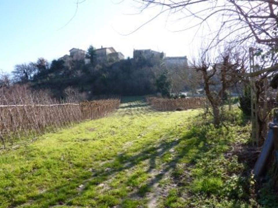 Villa i Venarotta, Ascoli Piceno - foto 2
