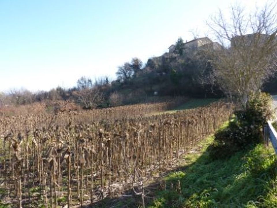 Villa i Venarotta, Ascoli Piceno - foto 3