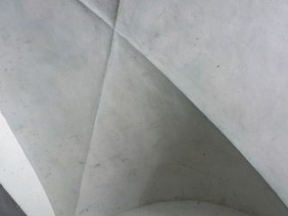 Villa i Venarotta, Ascoli Piceno - foto 5