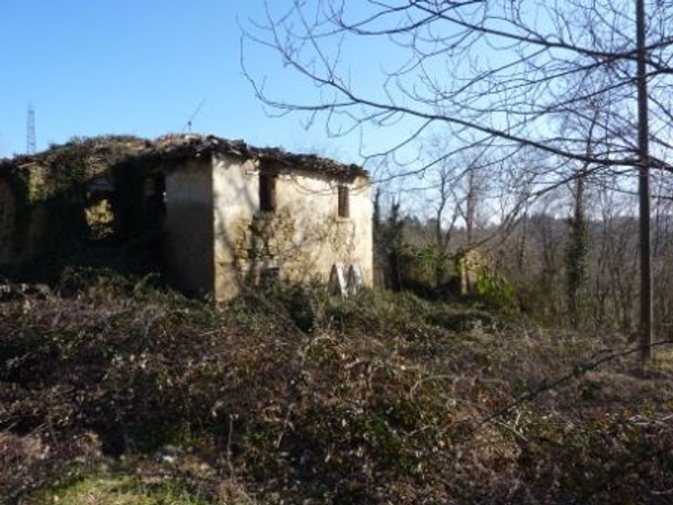Villa i Venarotta, Ascoli Piceno - foto 2