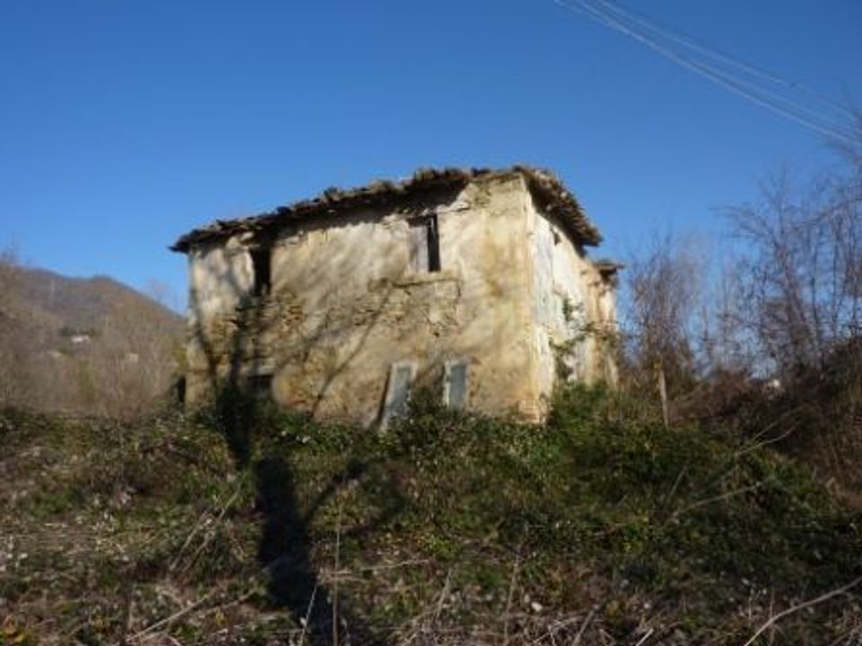 Villa i Venarotta, Ascoli Piceno - foto 4