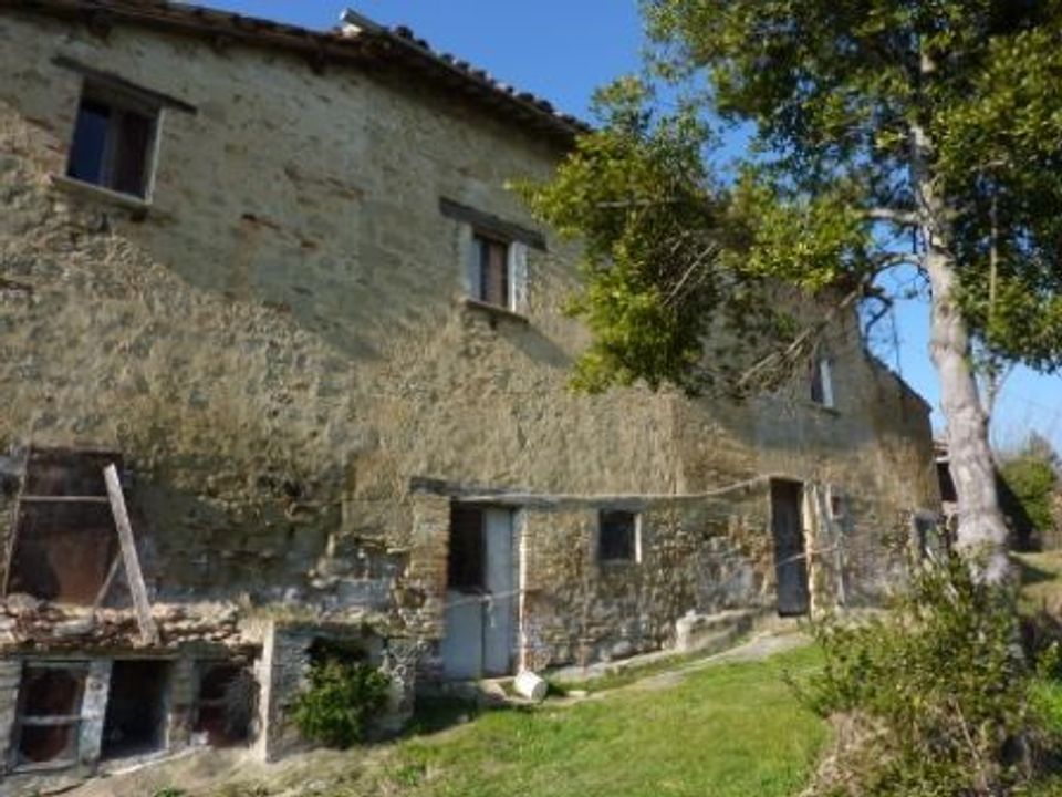 Villa i Venarotta, Ascoli Piceno - foto 2