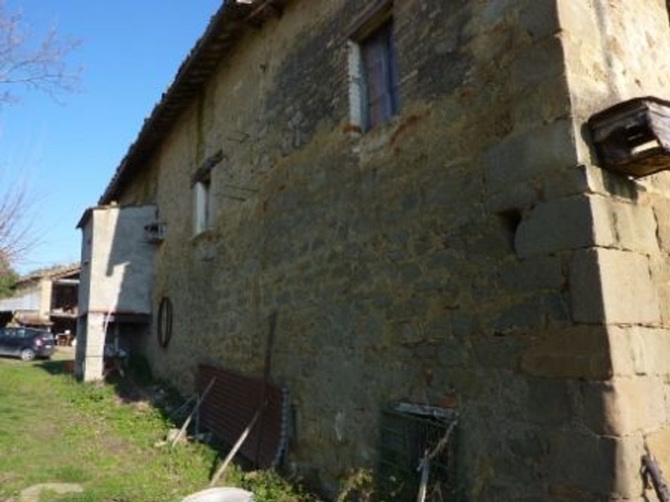 Villa i Venarotta, Ascoli Piceno - foto 3