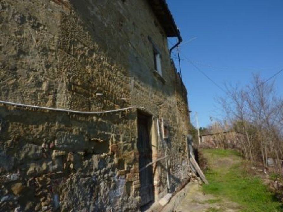 Villa i Venarotta, Ascoli Piceno - foto 4