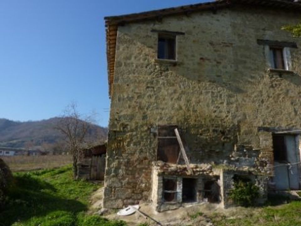 Villa i Venarotta, Ascoli Piceno - foto 5