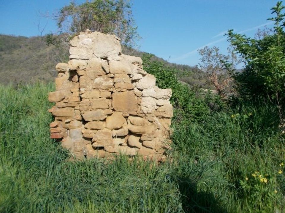Villa i Venarotta, Ascoli Piceno - foto 3