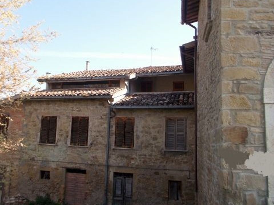 Villa i Venarotta, Ascoli Piceno - foto 5