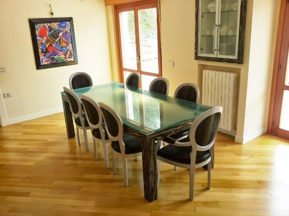 Villa i Ascoli Piceno, Ascoli Piceno - foto 2