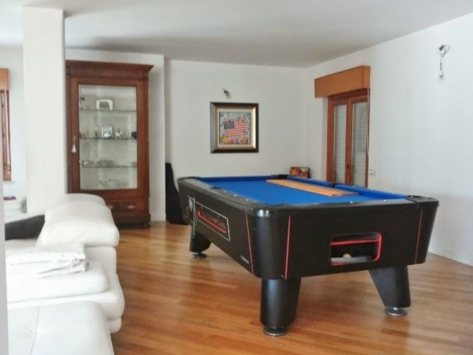 Villa i Ascoli Piceno, Ascoli Piceno - foto 4