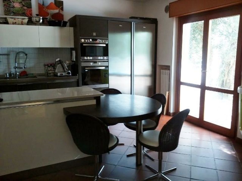 Villa i Ascoli Piceno, Ascoli Piceno - foto 5