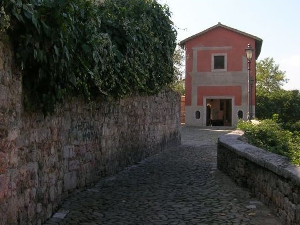 Villa i Ascoli Piceno, Ascoli Piceno - foto 2