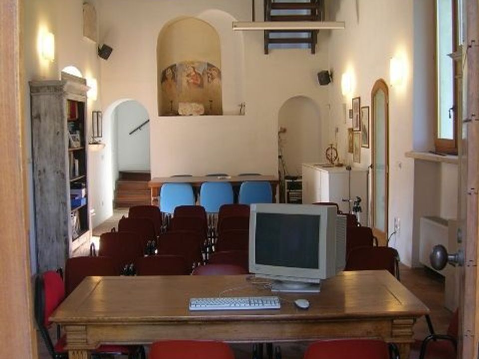 Villa i Ascoli Piceno, Ascoli Piceno - foto 3