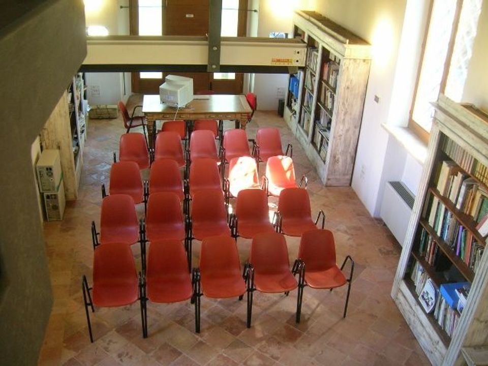 Villa i Ascoli Piceno, Ascoli Piceno - foto 4