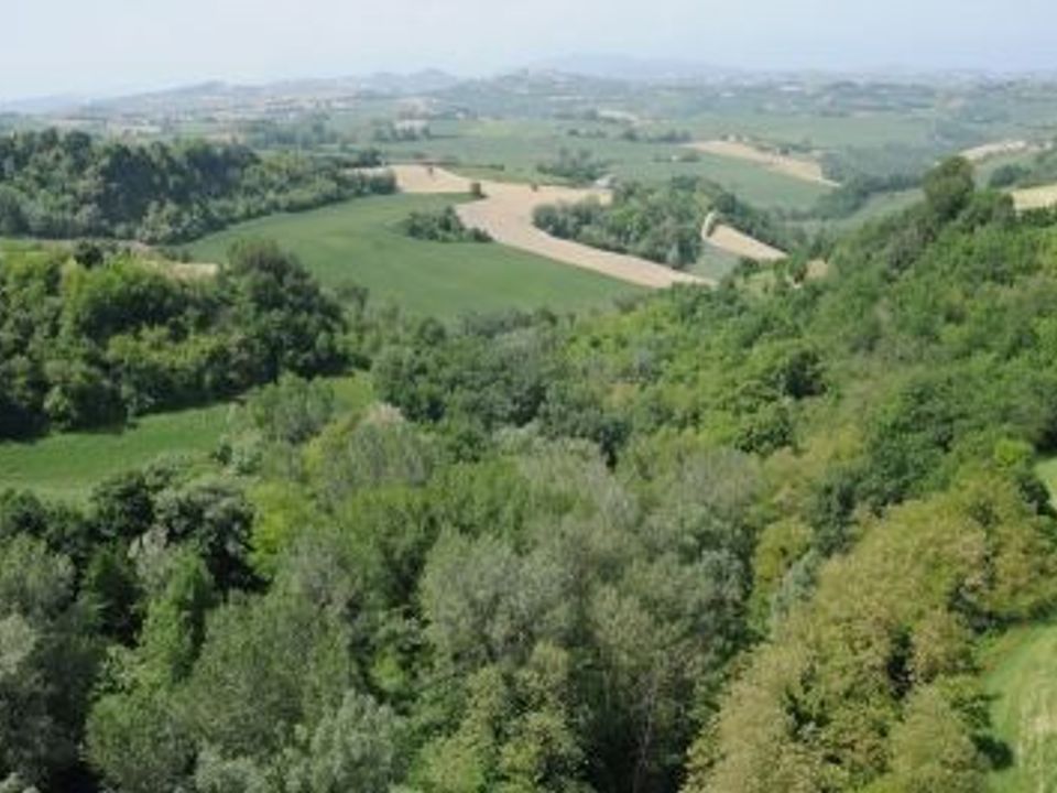 Næringseiendom i Petritoli, Fermo - bilde 3