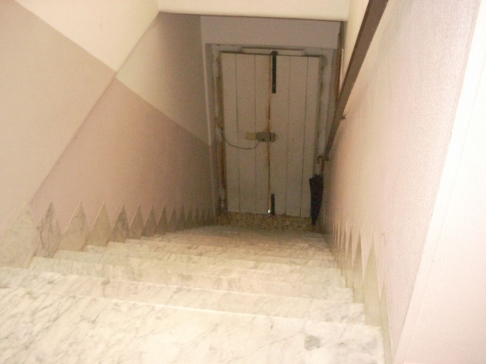 Lejlighed i San Fele, Potenza - foto 2