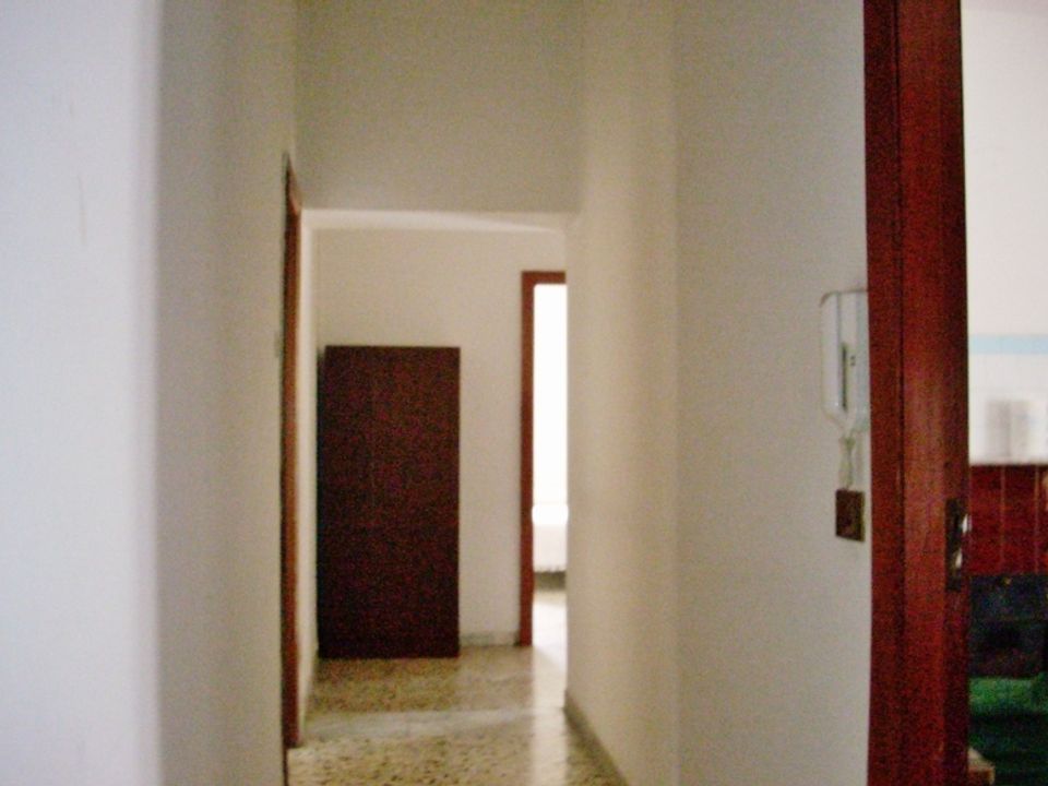 Lejlighed i San Fele, Potenza - foto 3