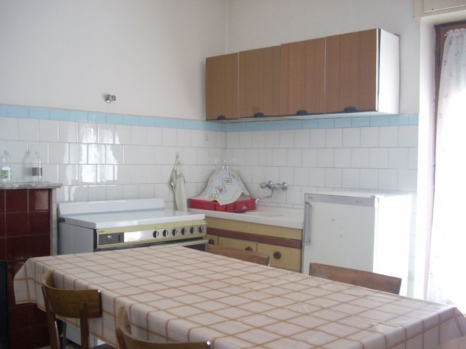 Lejlighed i San Fele, Potenza - foto 4