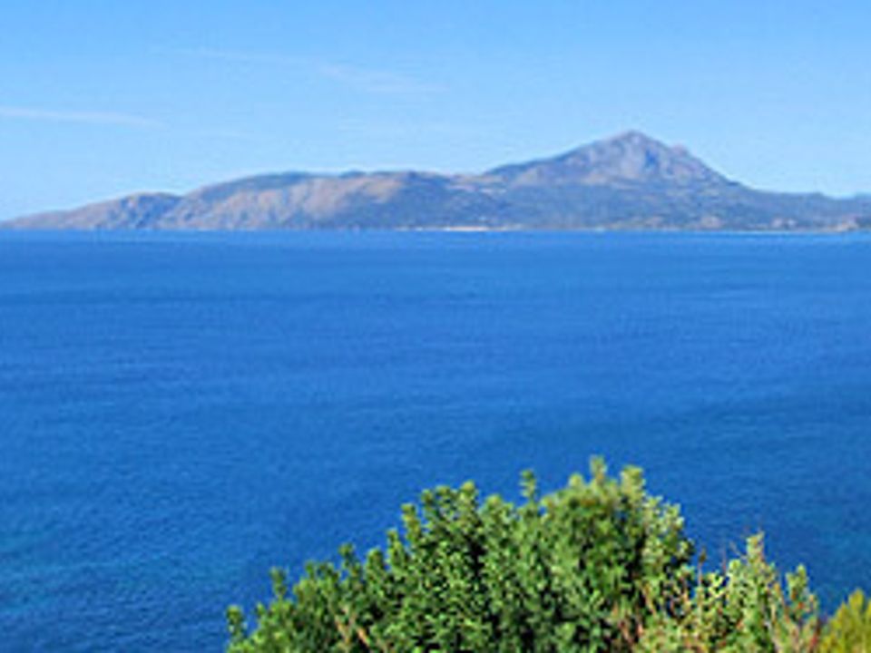 Erhvervsejendom i Salerno, Salerno - foto 2