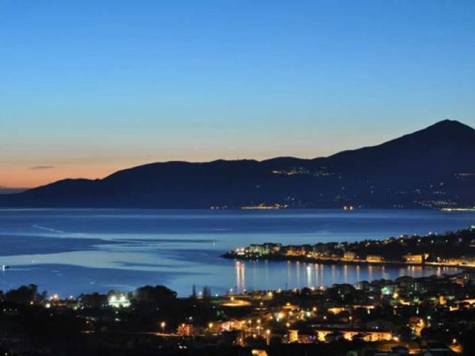 Erhvervsejendom i Salerno, Salerno - foto 3