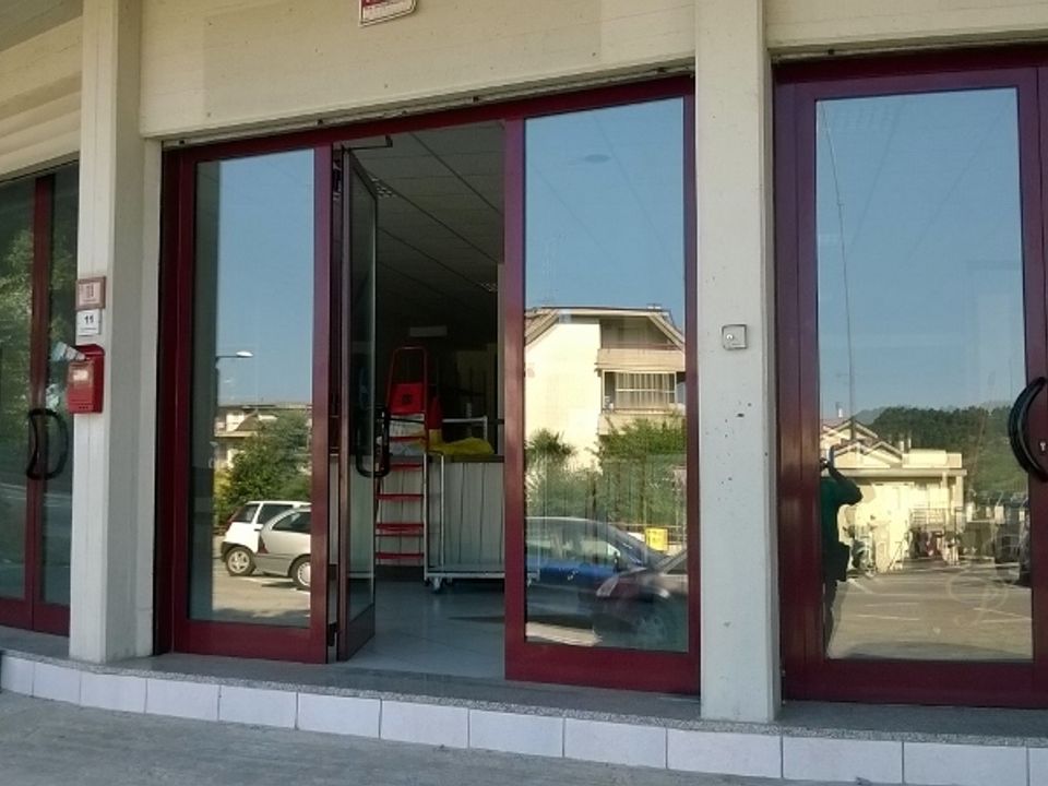 Propriedade comercial em Monteprandone, Ascoli Piceno - foto 3