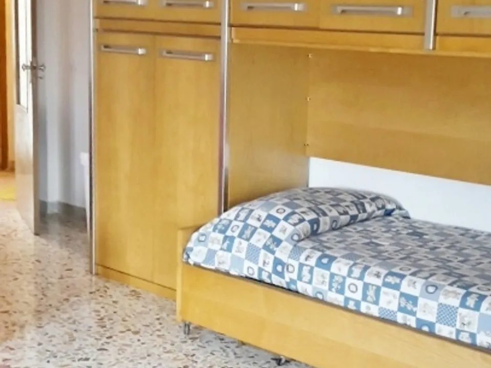 Villa i San Fele, Potenza - foto 2