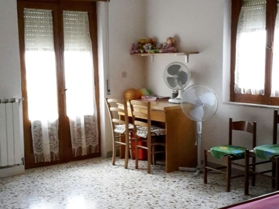 Villa i San Fele, Potenza - foto 4
