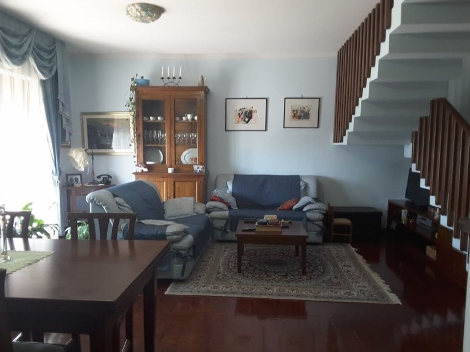 Apartament a Ascoli Piceno, Ascoli Piceno - foto 2