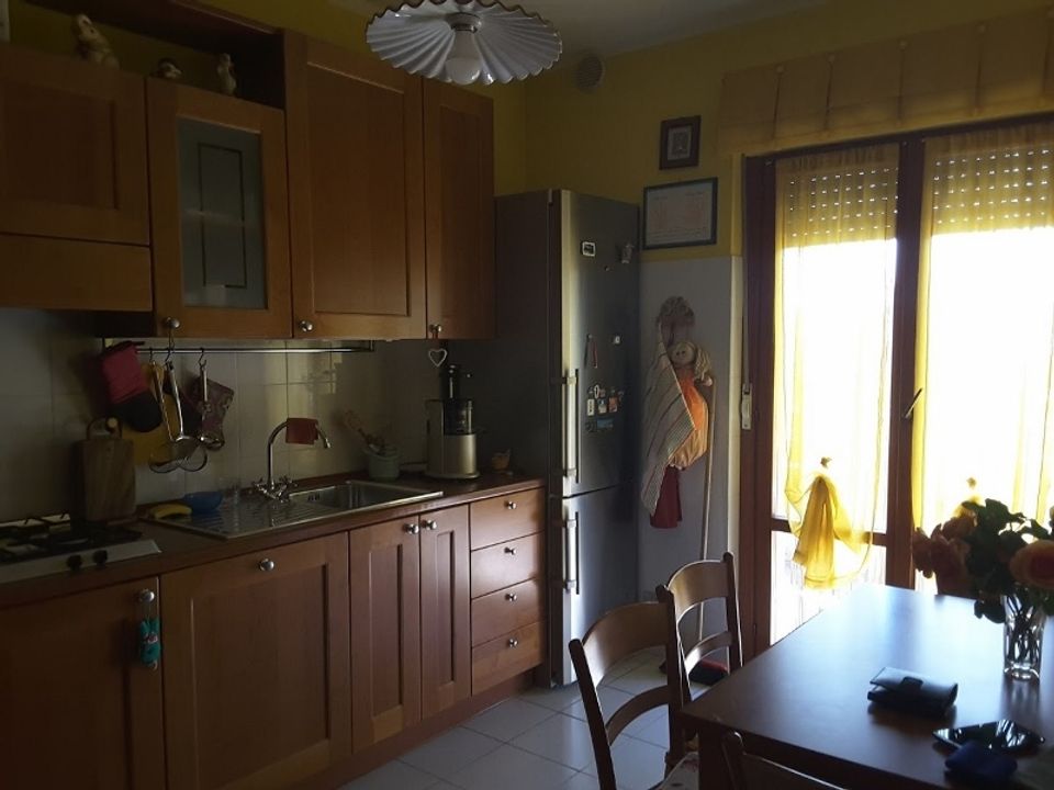 Apartament a Ascoli Piceno, Ascoli Piceno - foto 5