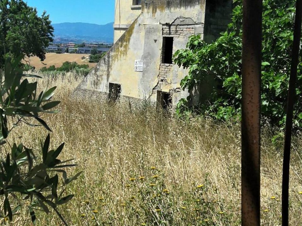 Villa i Colonnella, Teramo - foto 2