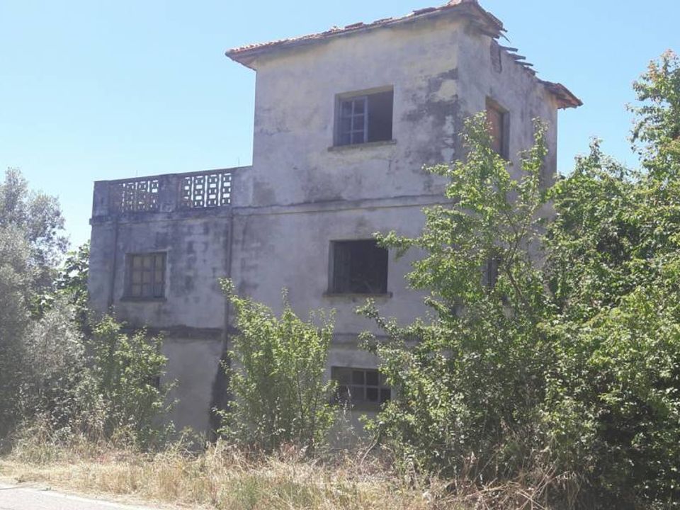 Villa i Colonnella, Teramo - foto 3