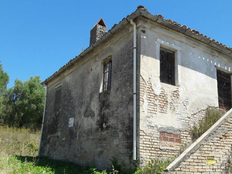 Villa i Colonnella, Teramo - foto 3