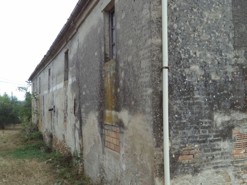 Villa i Colonnella, Teramo - foto 4