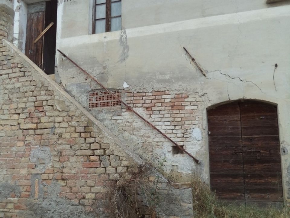 Villa i Colonnella, Teramo - foto 5