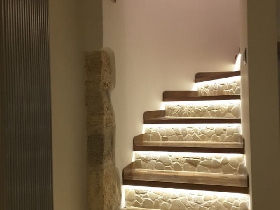 Villa a Ascoli Piceno, Ascoli Piceno - foto 1