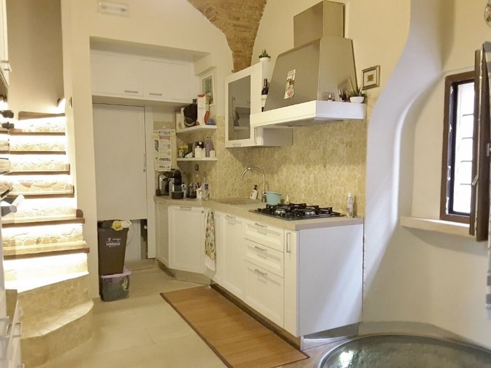 Villa a Ascoli Piceno, Ascoli Piceno - foto 2