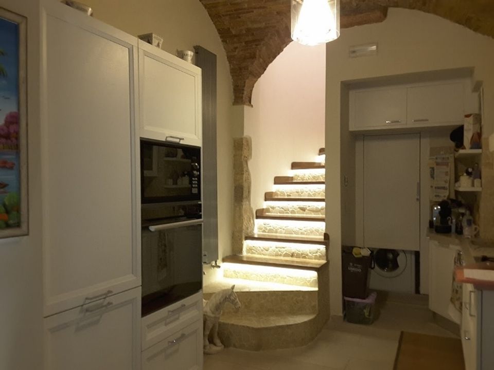 Villa a Ascoli Piceno, Ascoli Piceno - foto 3