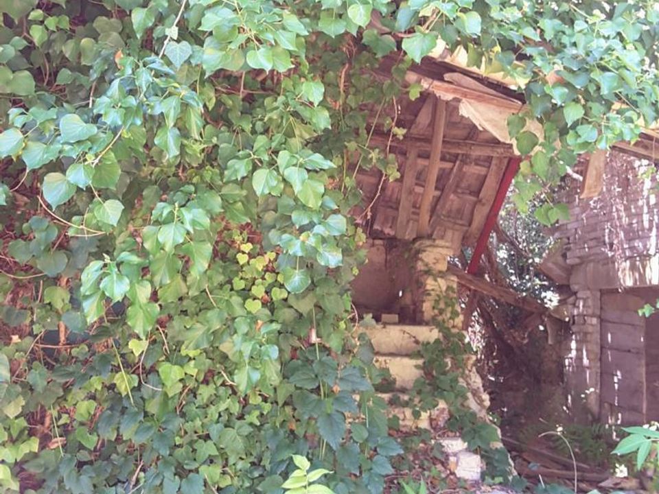 Villa i Cupra Marittima, Ascoli Piceno - foto 4