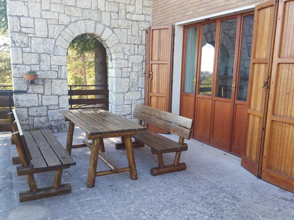 Villa i Ascoli Piceno, Ascoli Piceno - foto 2
