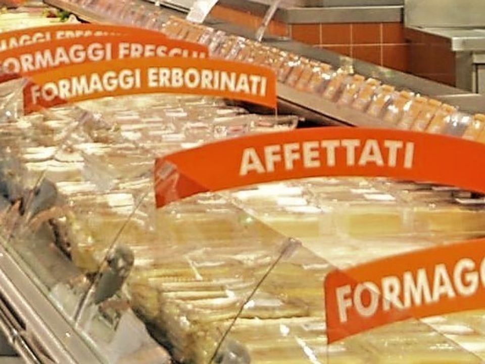 Erhvervsejendom i Rome, Rome - foto 5