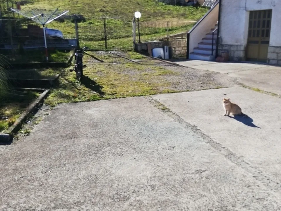 Villa i San Fele, Potenza - foto 3