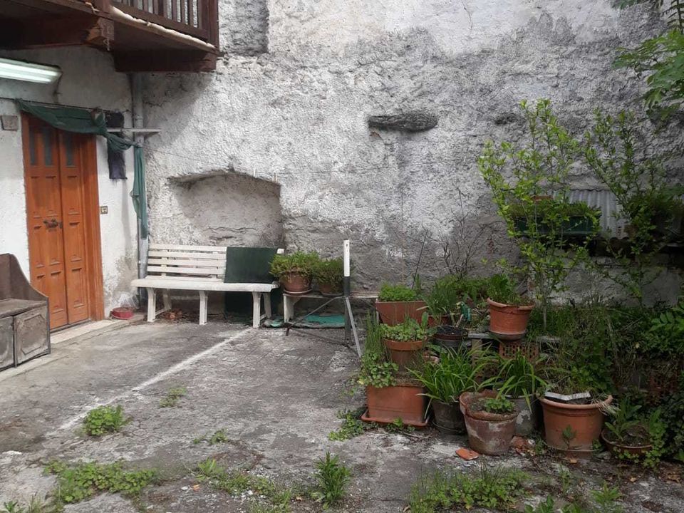 Villa i Susa, Turin - foto 3