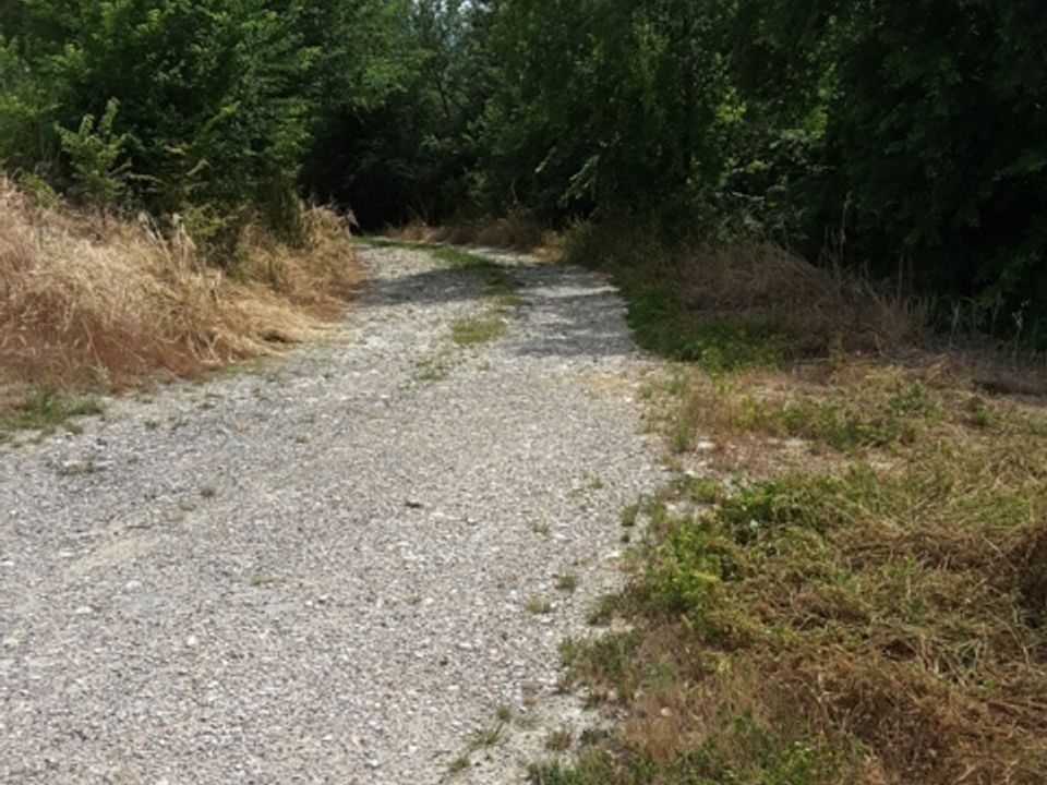 Villa i Carassai, Ascoli Piceno - foto 4