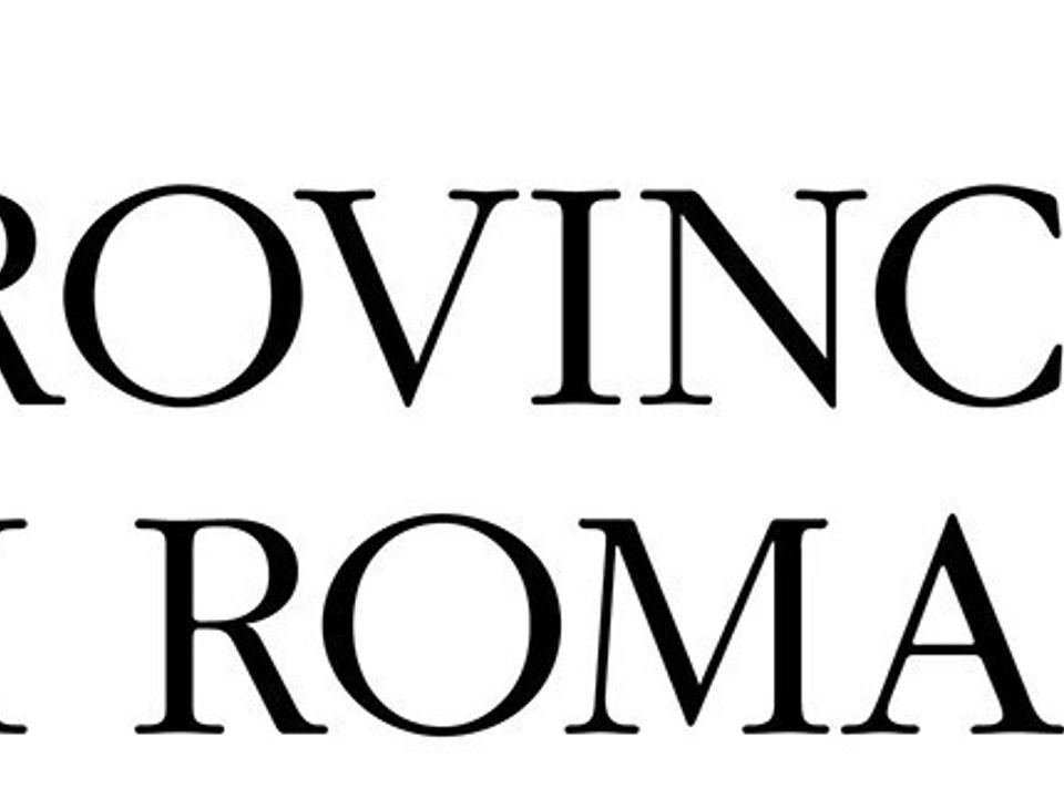 Erhvervsejendom i Rome, Rome - foto 1