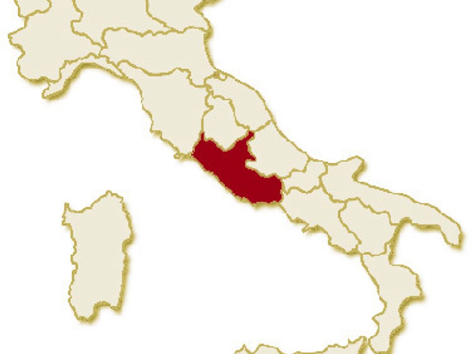 Erhvervsejendom i Rome, Rome - foto 3
