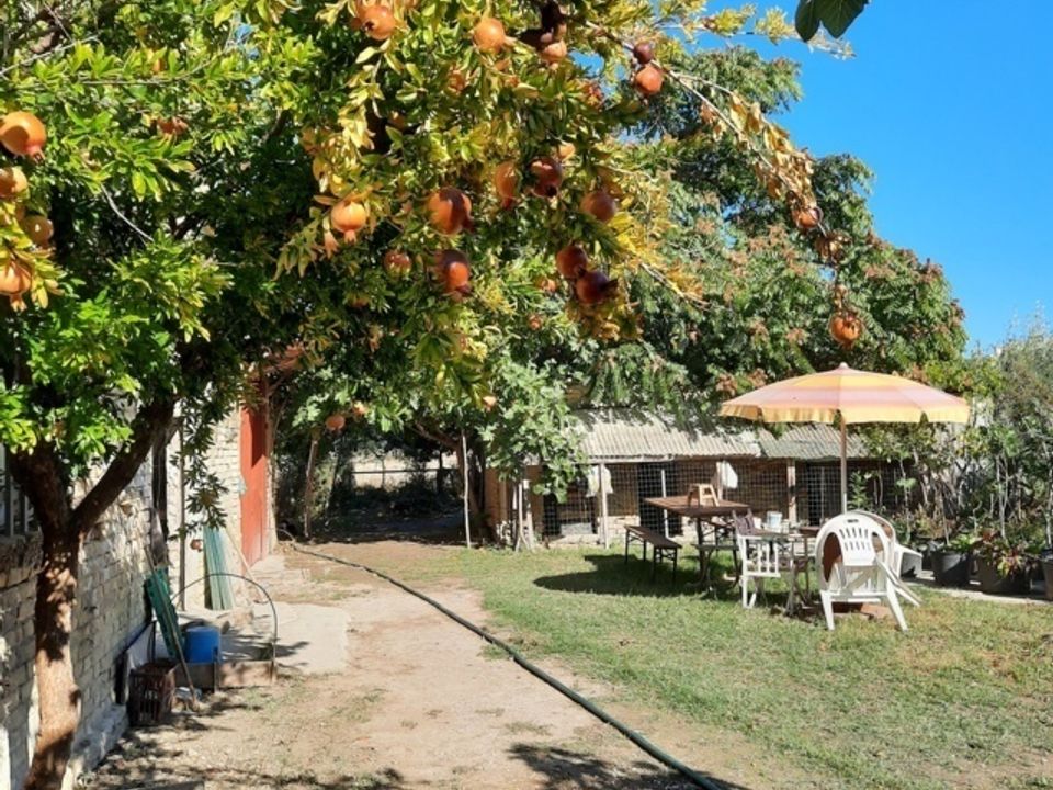 Villa i San Benedetto Del Tronto, Ascoli Piceno - foto 1