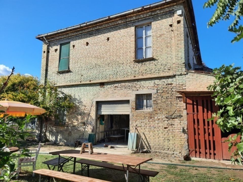 Villa i San Benedetto Del Tronto, Ascoli Piceno - foto 3