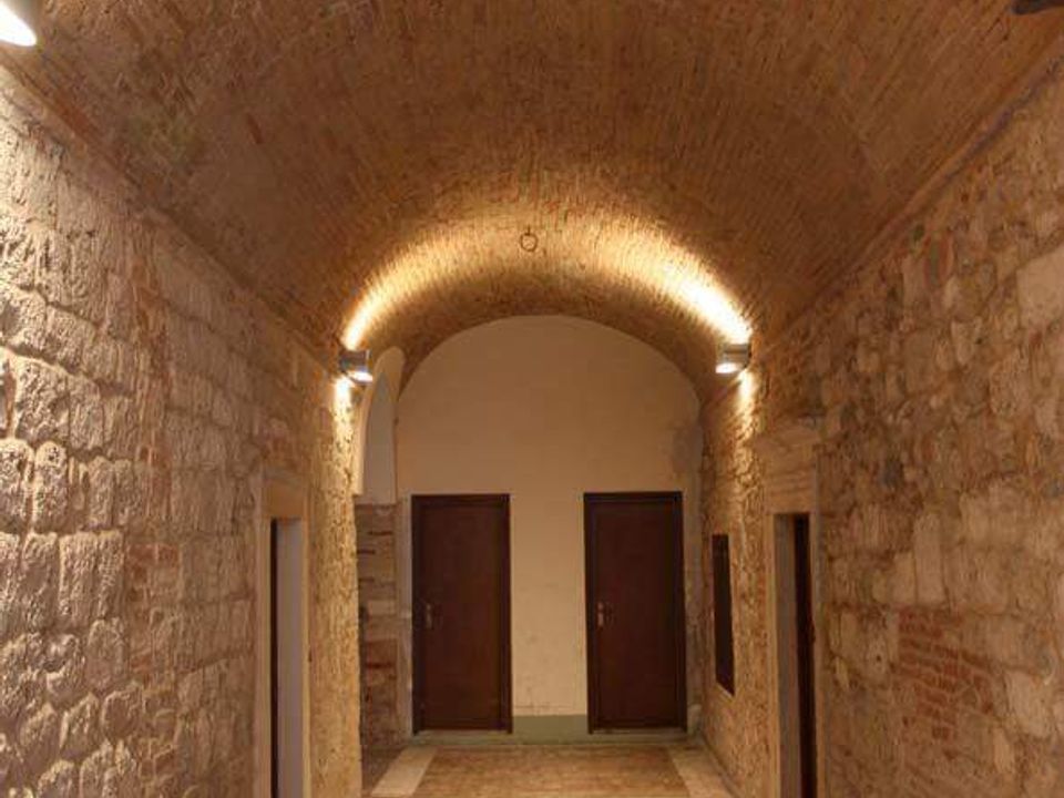 Lejlighed i Ascoli Piceno, Ascoli Piceno - foto 1