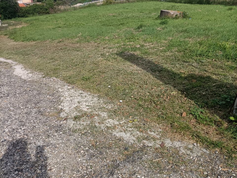 Helårsgrund i Acquaviva Picena, Ascoli Piceno - foto 2