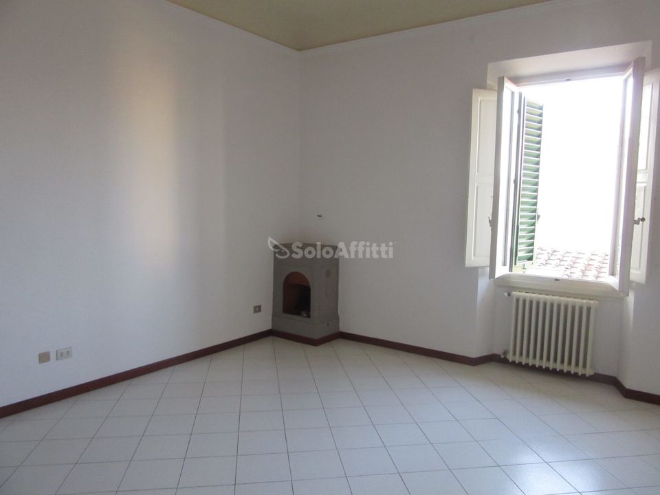 Commercial property in Sesto Fiorentino, Florence - photo 1