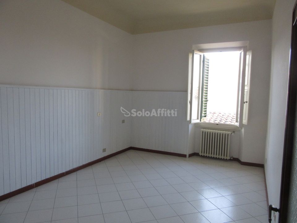 Commercial property in Sesto Fiorentino, Florence - photo 2